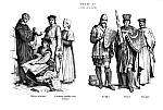 Planche 15b XIIIeme Siecle - 13th Century.jpg